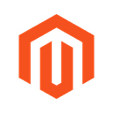 Magento